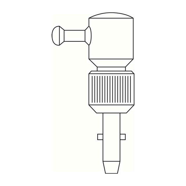 Perches de manoeuvre pour tensions nominales jusqu'à 30kV