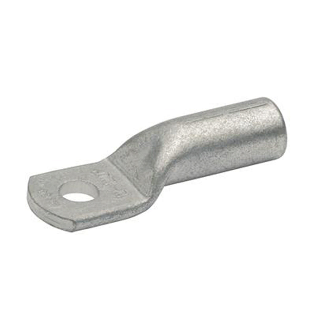 Souliers de câble DIN, Cu