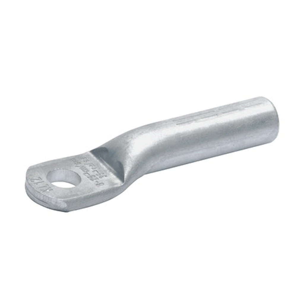 Souliers de câble, Al