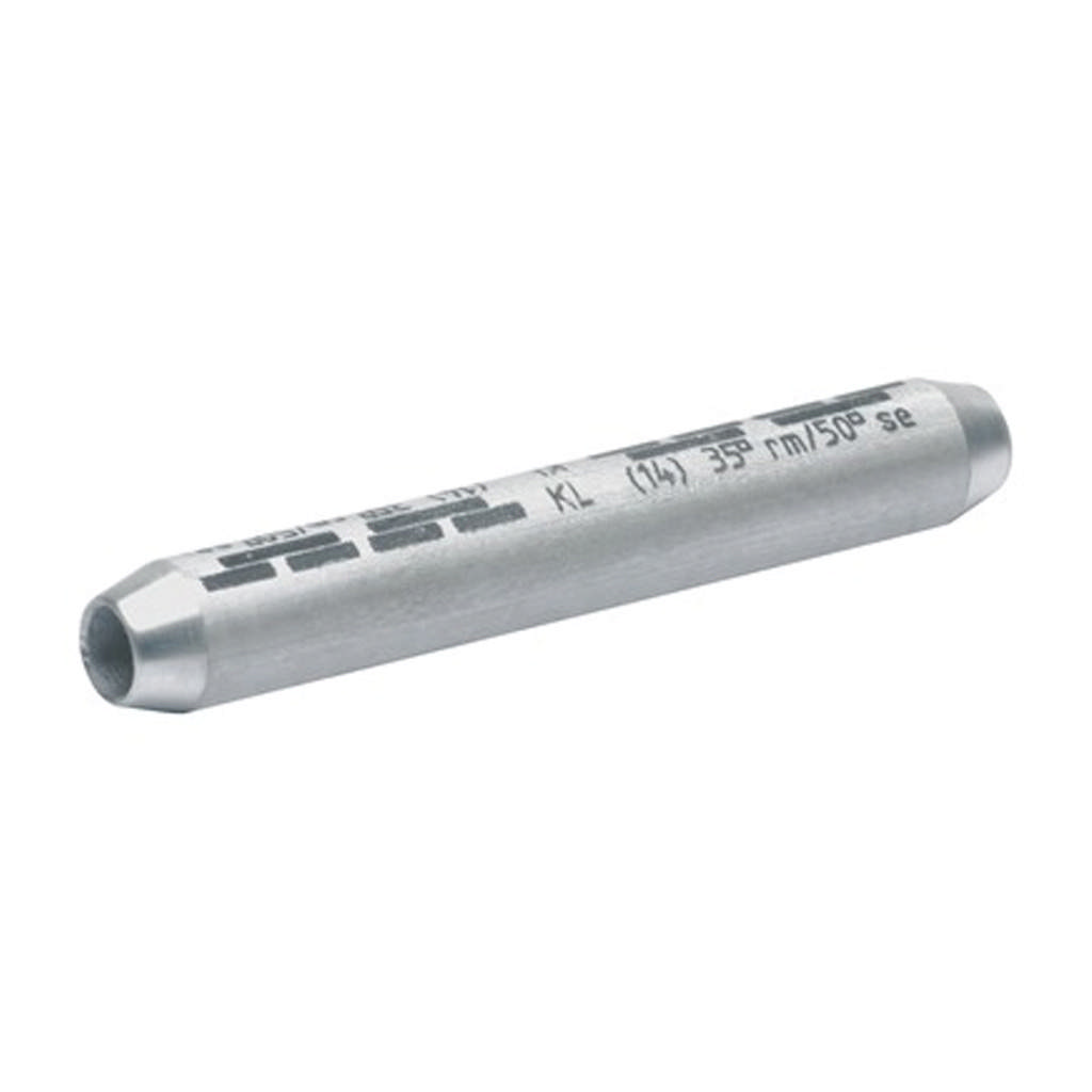 Manchons 10-30kV, Al