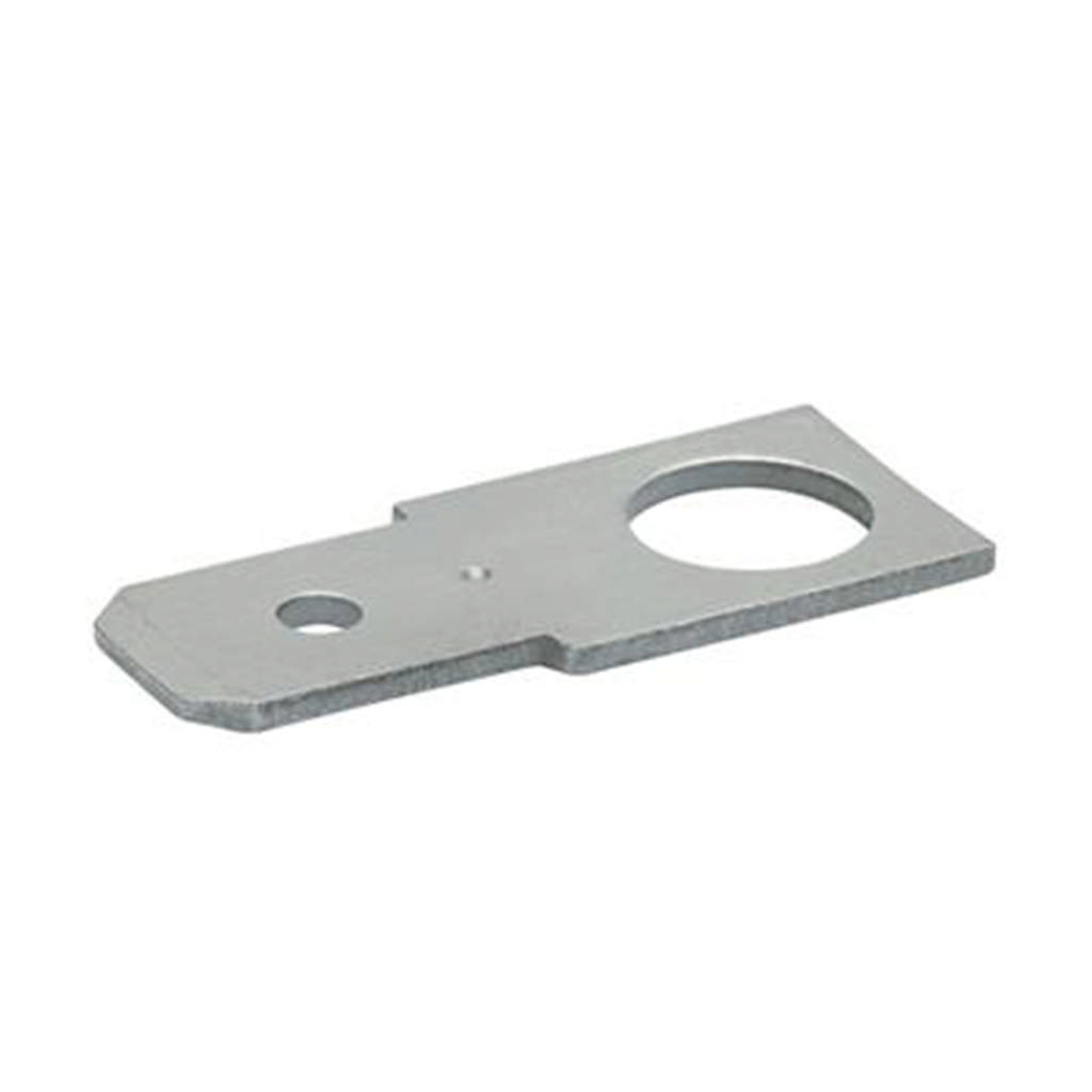 Clips, version droit