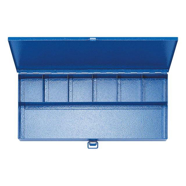 K2 - Pince à sertir Cu 0.75 - 16 mm²