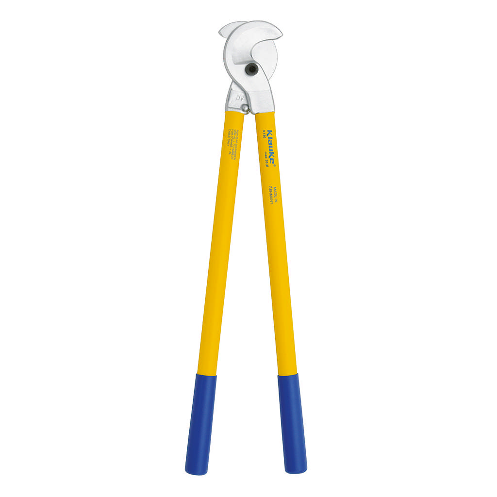 K130 - Coupe-câbles 30mm