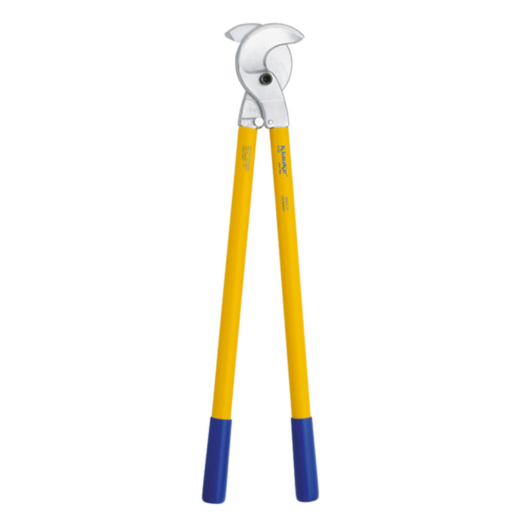 K150 - Coupe-câbles 50mm