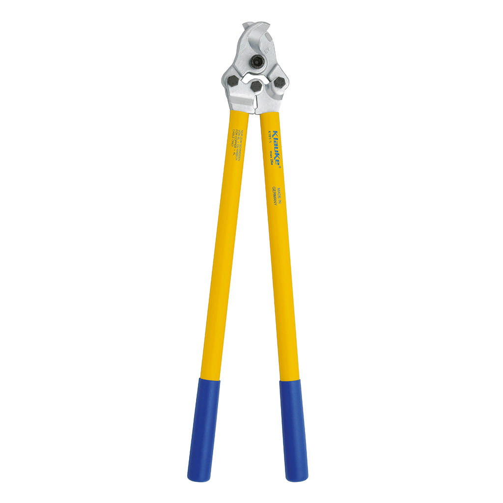 K101/1 - Coupe-câbles 26mm