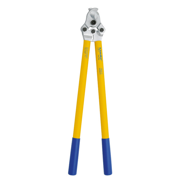 K101/1 - Coupe-câbles 26mm