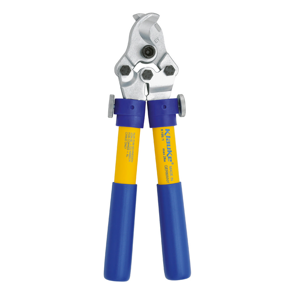 K105/1 - Coupe-câbles 26mm