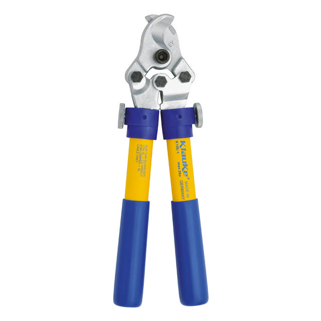 K105/1 - Coupe-câbles 26mm