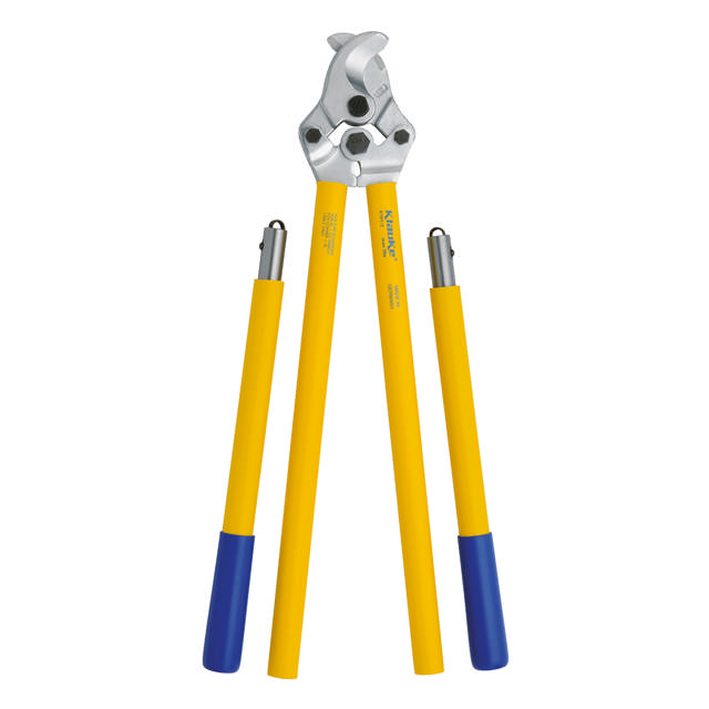 K101/2 - Coupe-câbles 38mm