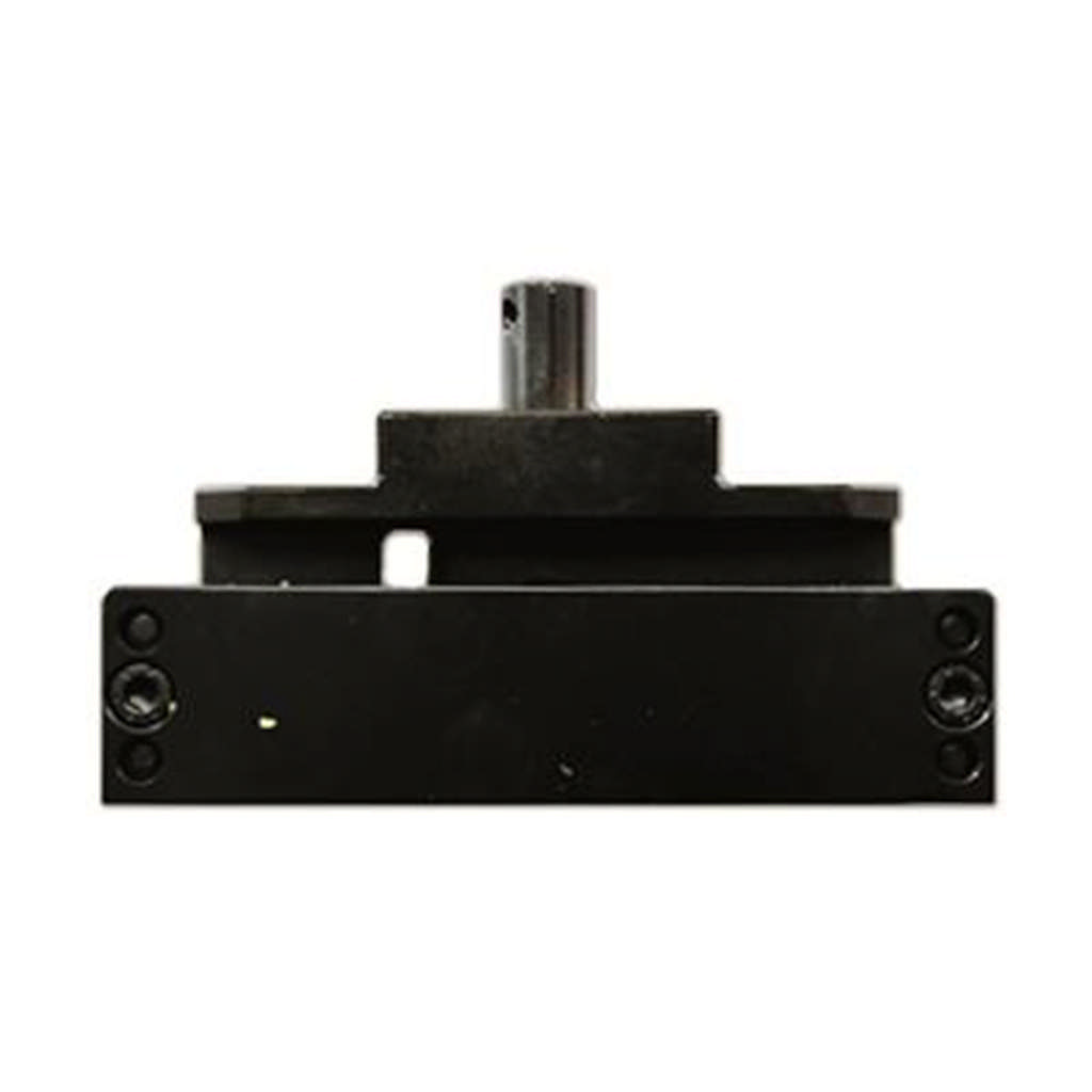 Emporte-pièce de coupe-barres 120x12