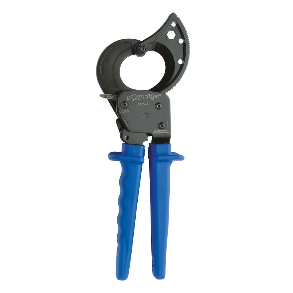K106/1 - Coupe-câbles 34mm