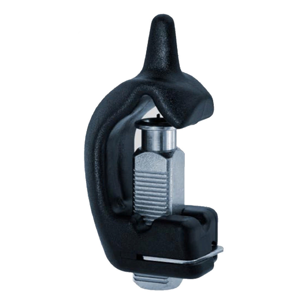 Outil a dénuder Kabifix FK28