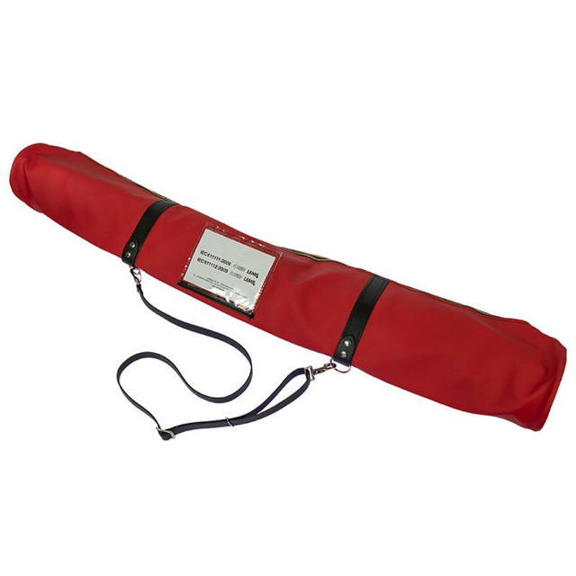 Sac de transport pour tapis