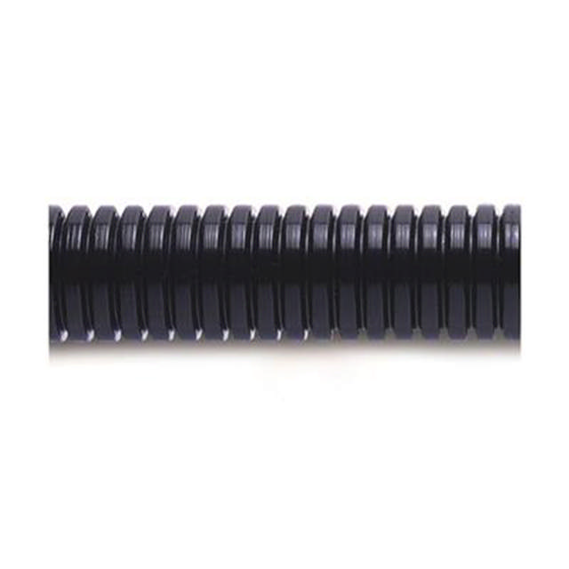 Gaine flexible standard - type PA