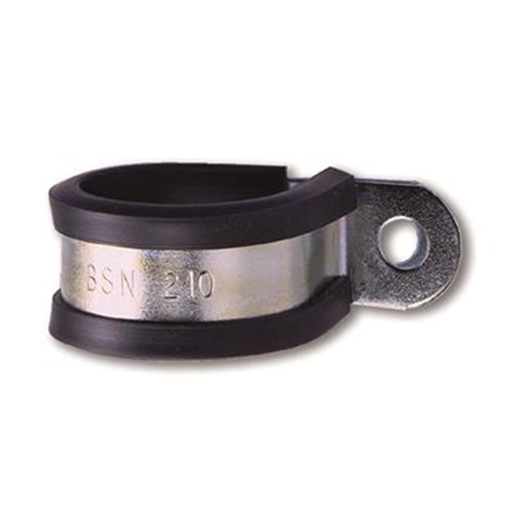 Attache de fixation - type P