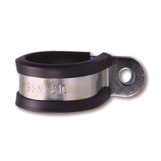 Attache de fixation - type P