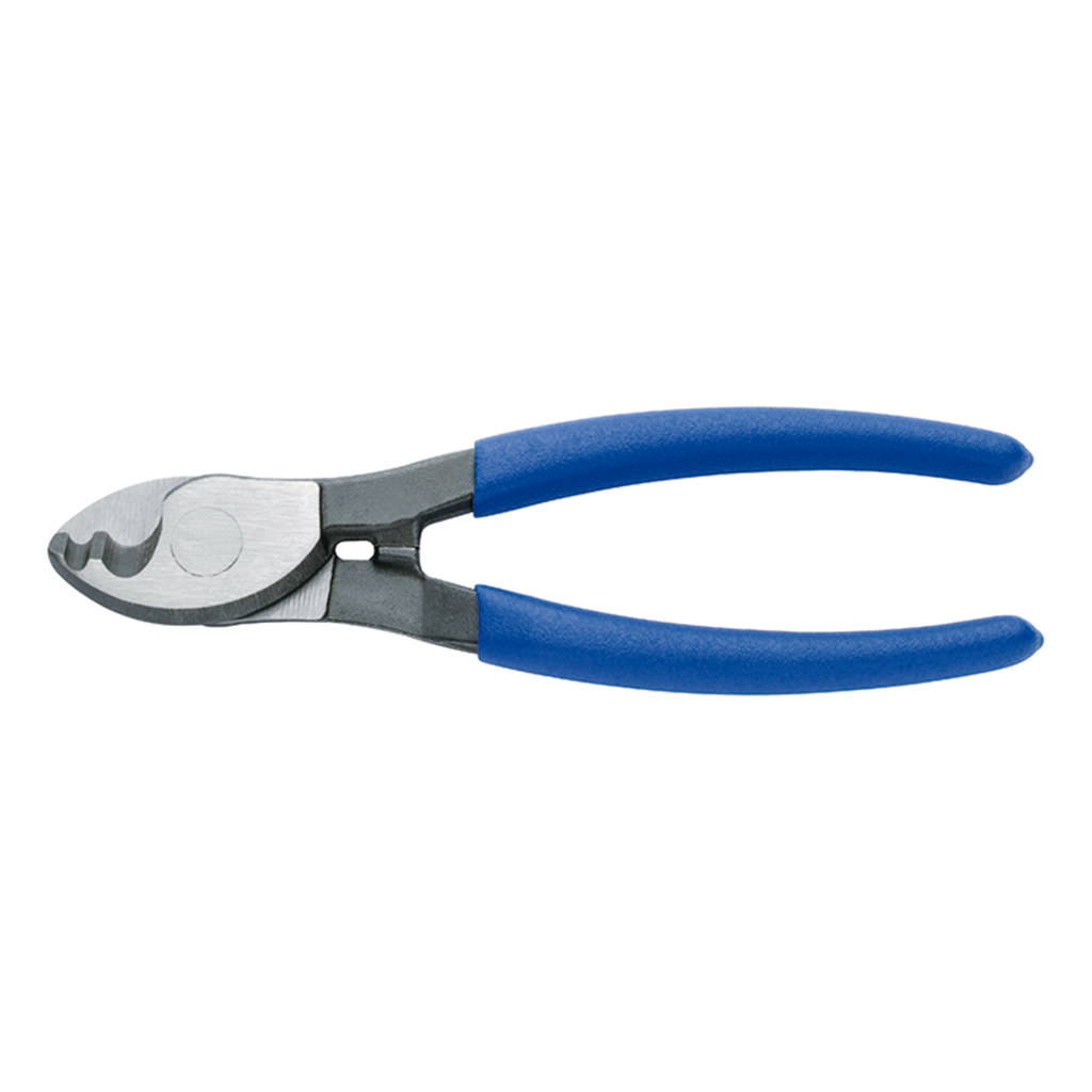 Pince à couper type CA 8.9/10.9mm