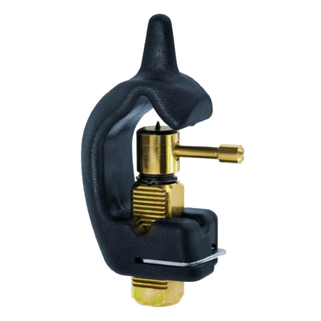 Outil à dénuder Kabifix LK25