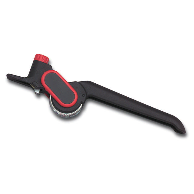 AMS - Coupe-gaine universel à partir de Ø25mm