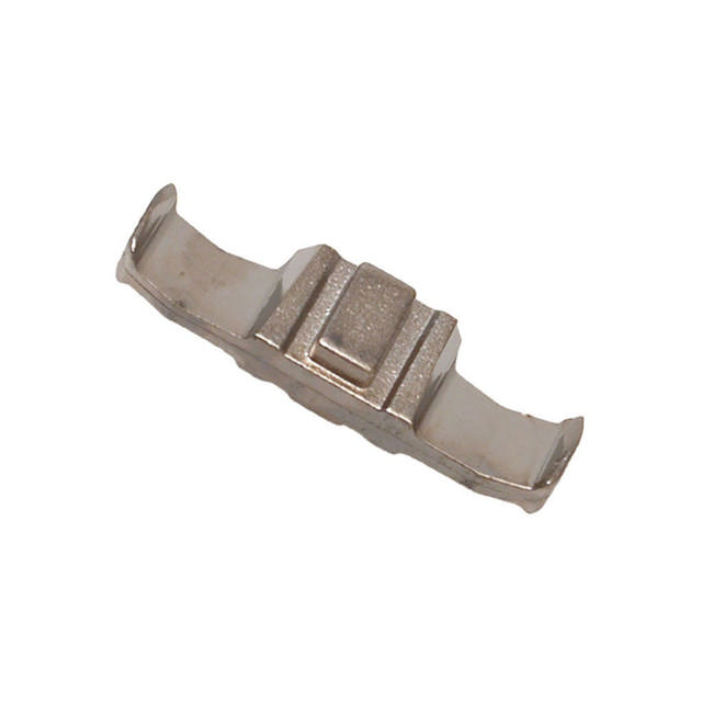 AMS - Coupe-gaine universel à partir de Ø25mm