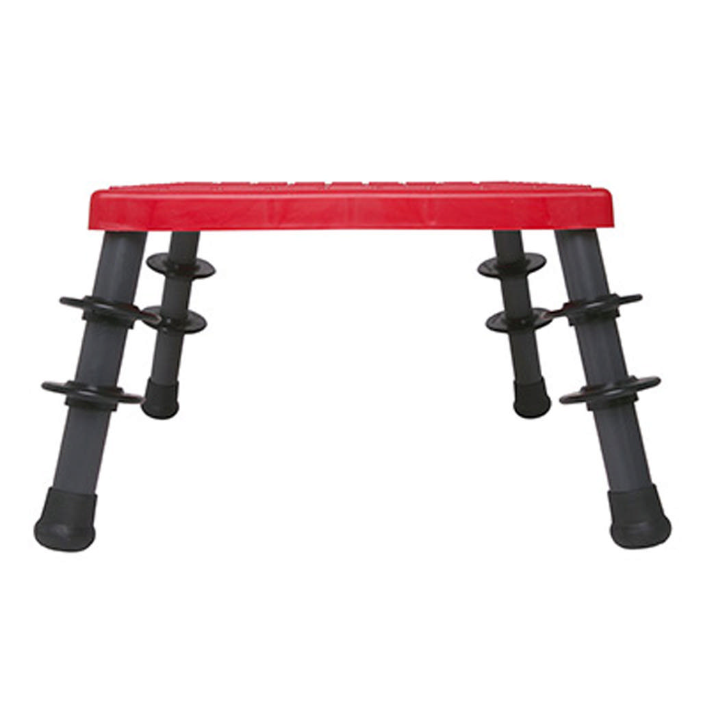 Tabourets isolants pour usage intérieur et extérieur