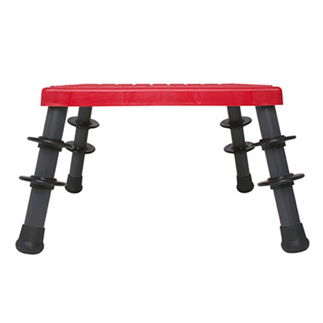 Tabourets isolants pour usage intérieur et extérieur