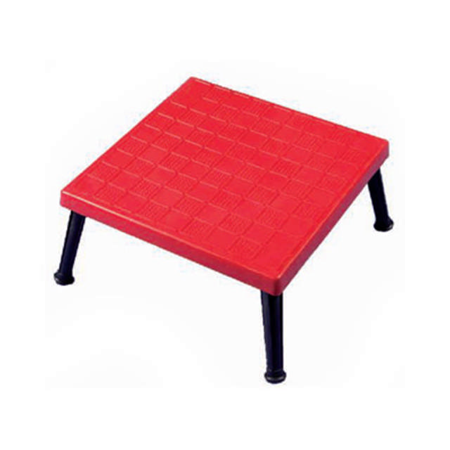 Tabourets isolants pour usage intérieur et extérieur