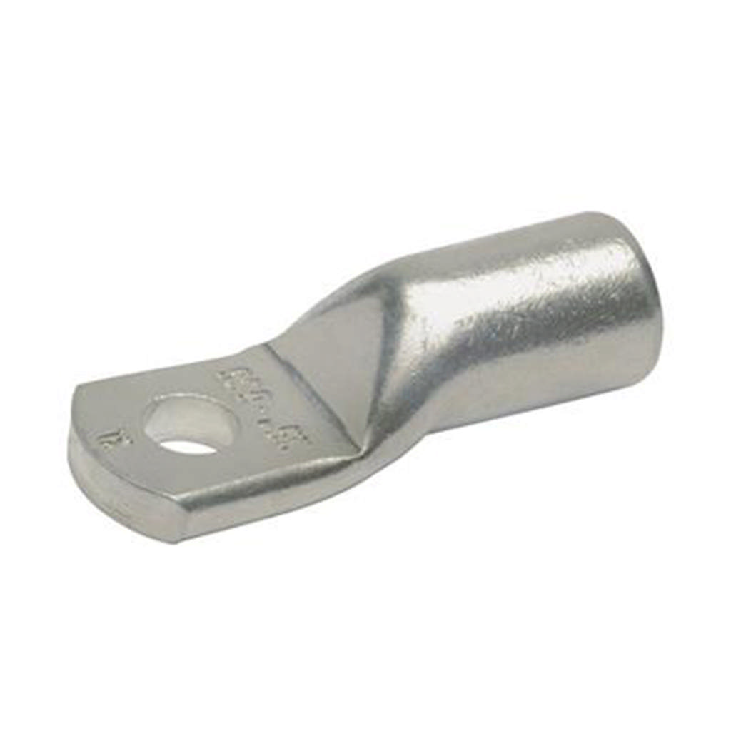 Souliers de câble standard à plage étroit, Cu