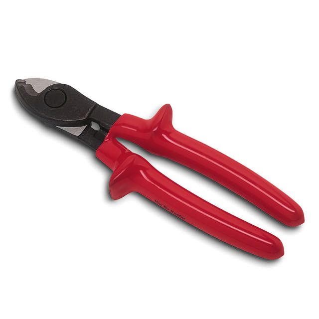 Coupe-câble 38² 210mm VDE