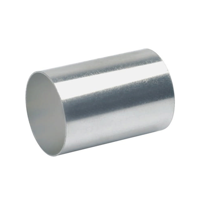 Douilles de compensation standard rond, Cu