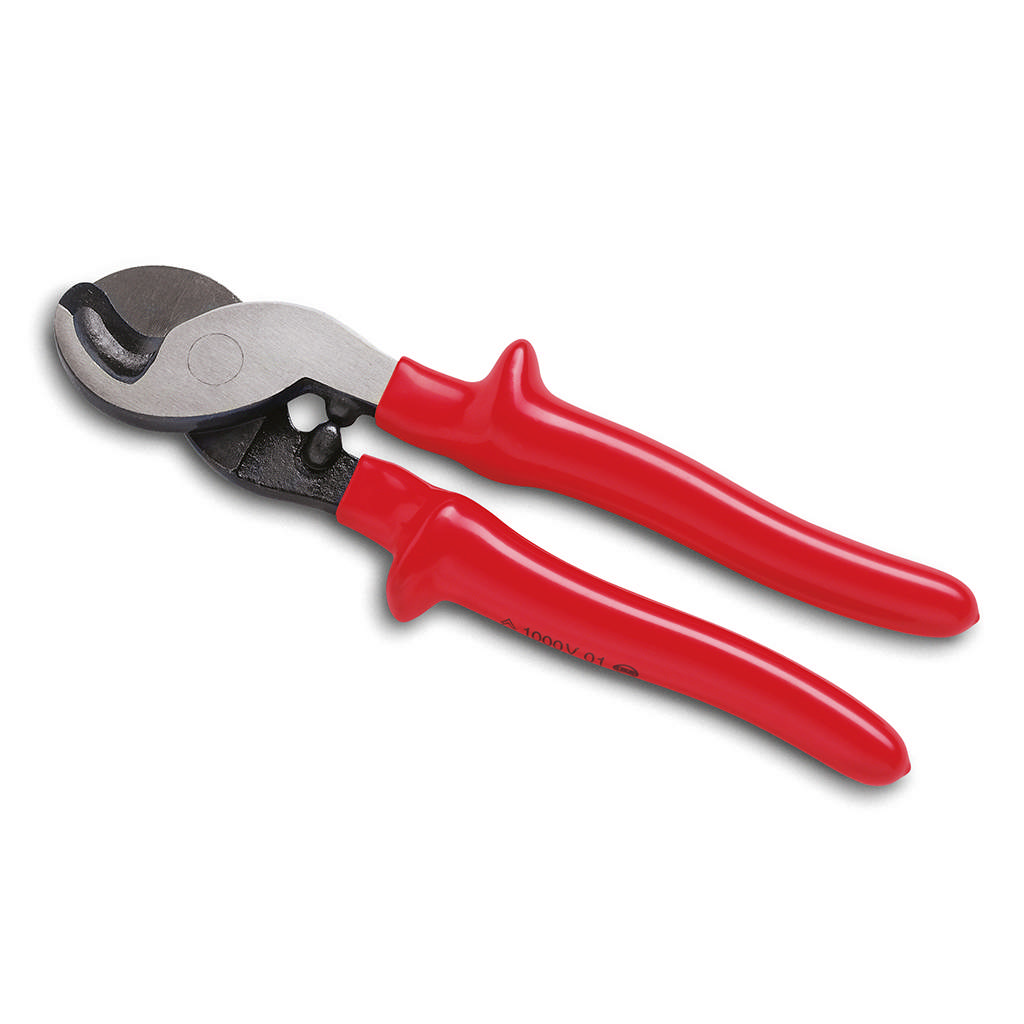 Coupe-câble 75² 210mm VDE