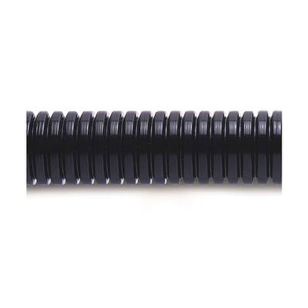 Gaine flexible standard - type PR