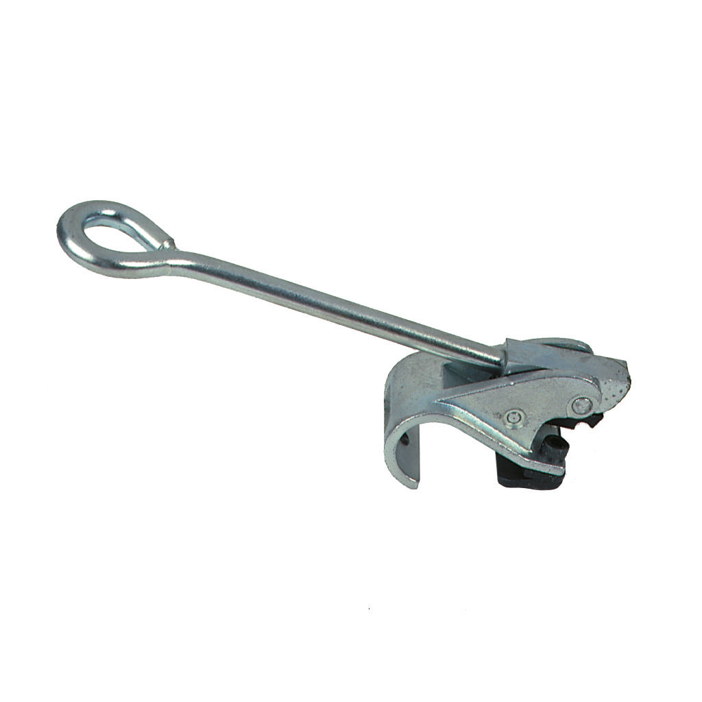 Adaptateur pour outil de tension