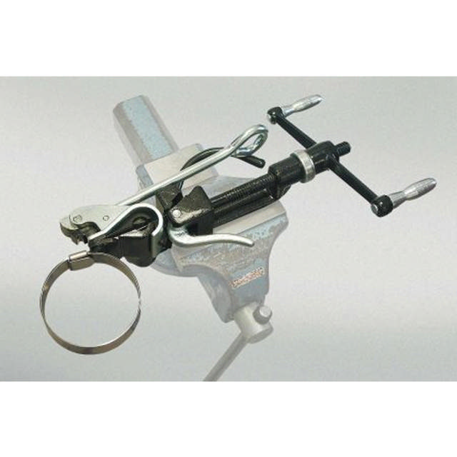 Adaptateur pour outil de tension