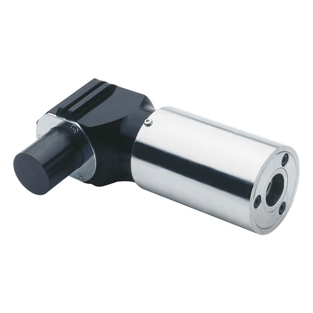 UA*P - Adaptateur pour poinçons