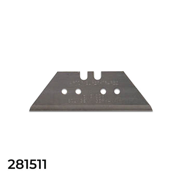 Couteau à câble VDE avec protection lame