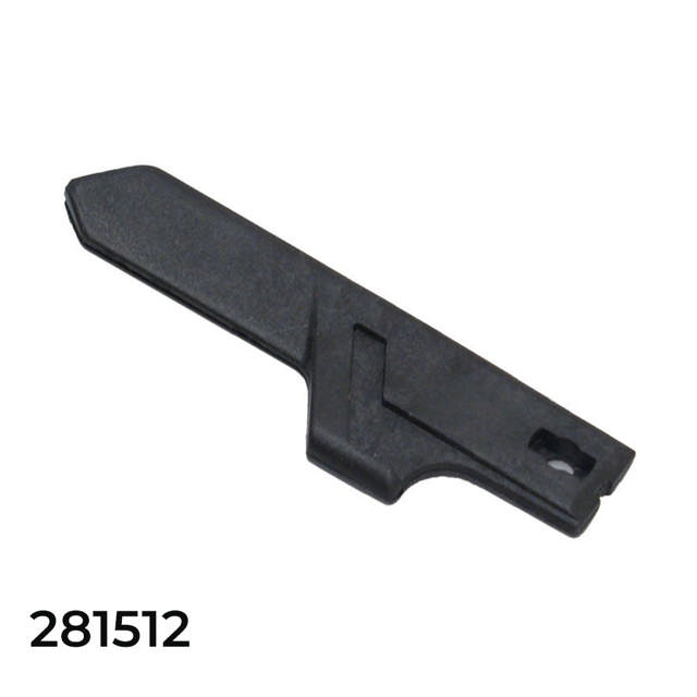 Couteau à câble VDE avec protection lame