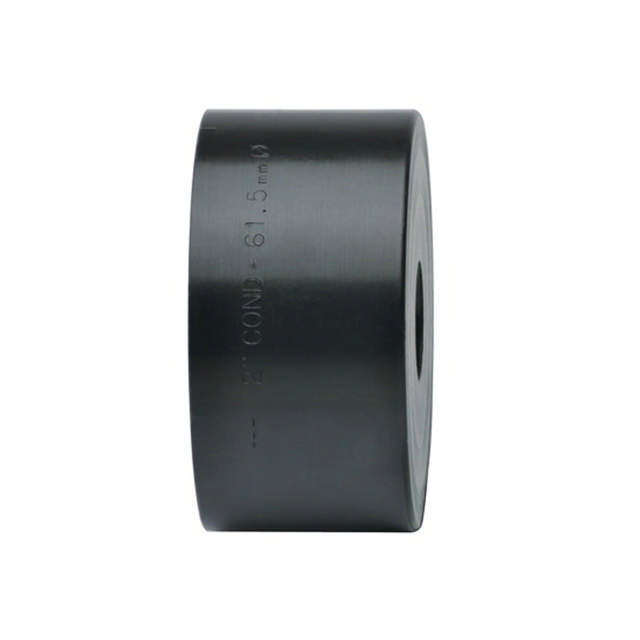 Emporte-pièces standard - complet