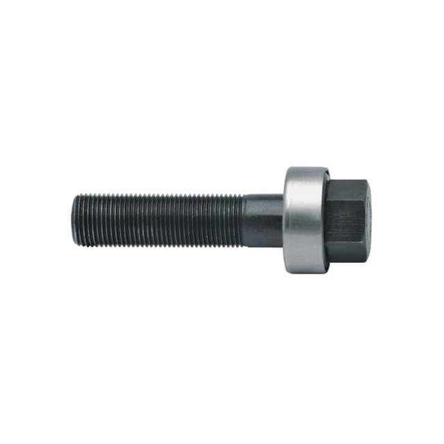 Emporte-pièces standard - complet