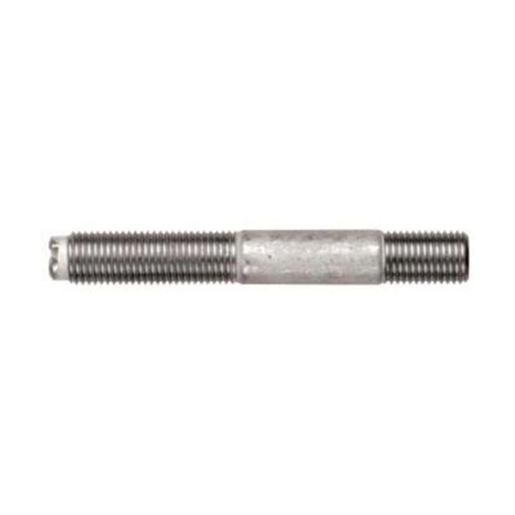 Boulon de traction 9.5x71mm pour emporte-pièces standard et Slug Buster
