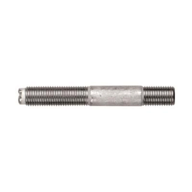 Boulon de traction 9.5x71mm pour emporte-pièces standard et Slug Buster