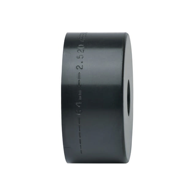 Emporte-pièces Slug Buster - complet