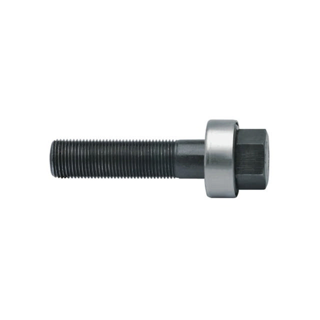 Emporte-pièces Slug Buster - complet