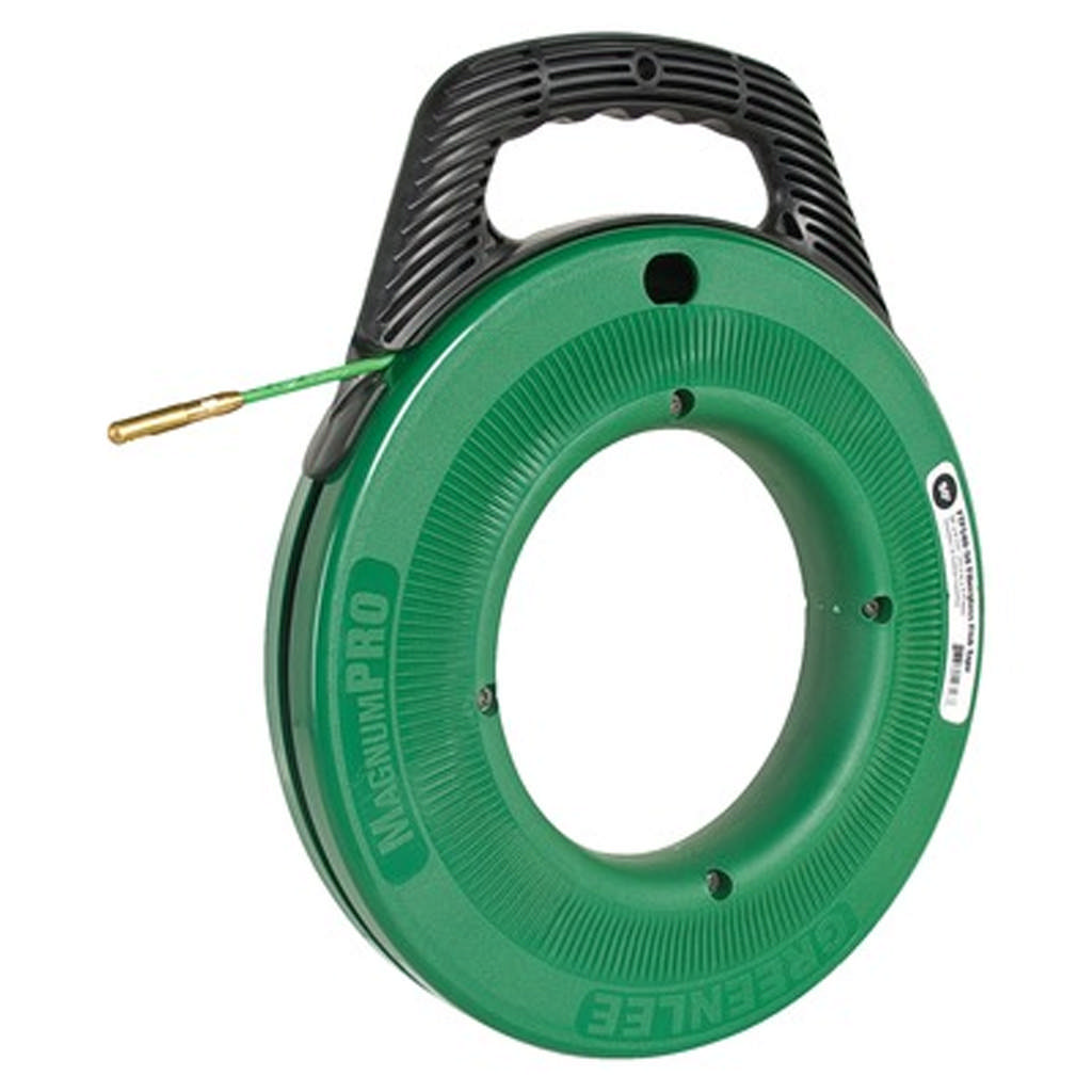 Tire-fil en fibre de verre MagnumPRO™