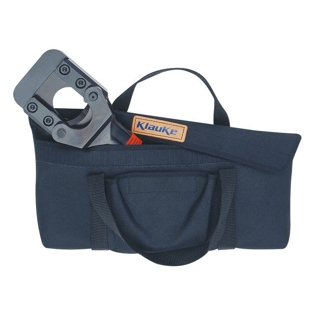 SDG45 - Tête de coupe hydraulique 45mm