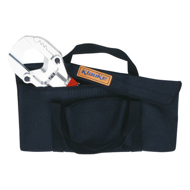 SDG50 - Tête de coupe hydraulique 48mm