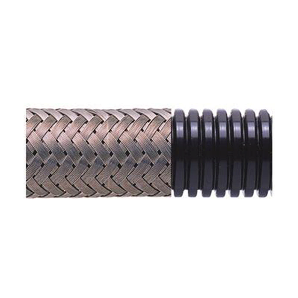 Gaine flexible - type PRTC (Hi-Spec)