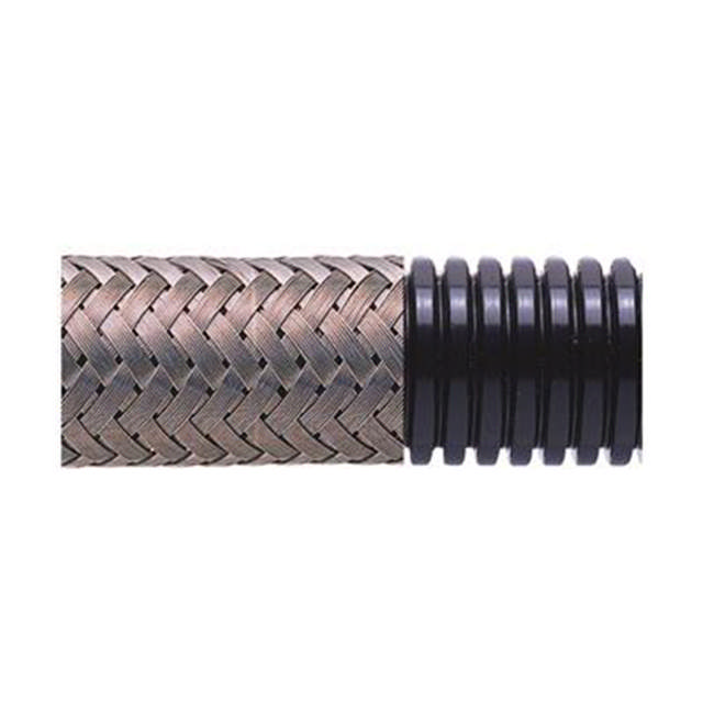 Gaine flexible - type PRTC (Hi-Spec)