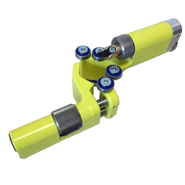 GB-M20 - Coupe-gaine Ø15-55mm et coffret