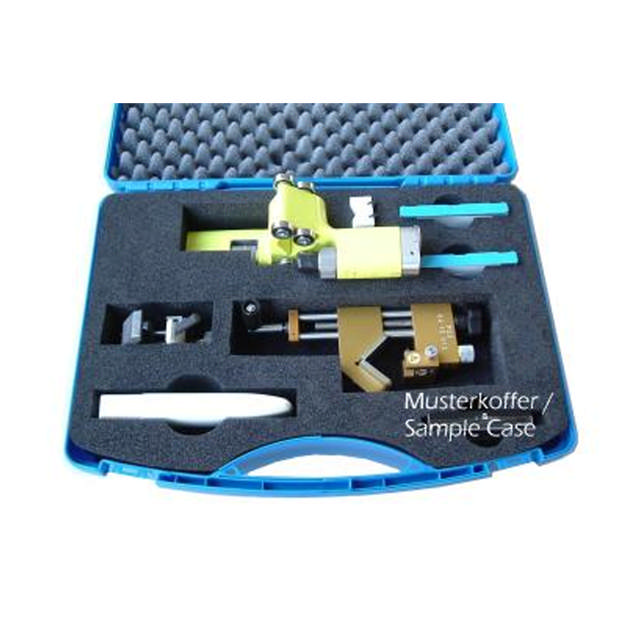 GB-M20 - Coupe-gaine Ø15-55mm et coffret